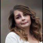 Joanna Kanzler- Gess