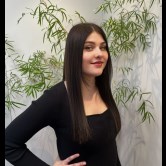 Darja Weber