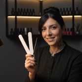 Tiziana Marino-Weber