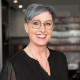 Judith Vollmer