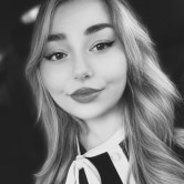 Hyra 