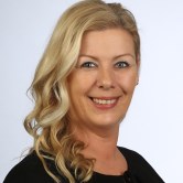 Birgit