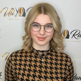 Julia 