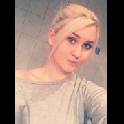 Nelli