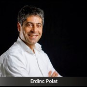 Erdinc Polat