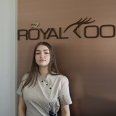 Dina 