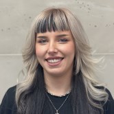 Leoni Schulz