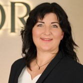 Katja Schöne