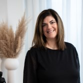 Eleni Tserkezi