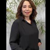 Aysel Kür