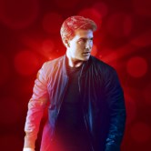 Ethan Hunt 