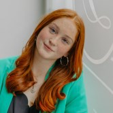 Liliana Bittorf