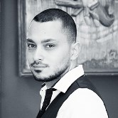 Mohammad 