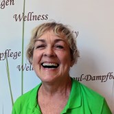 Esther Huther