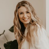 Denise 