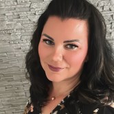 Nadine Jäckle