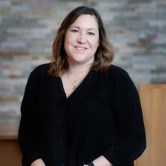 Sarah Kramer