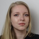 Janina