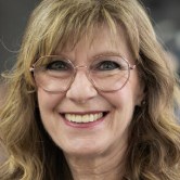 Heike Heinen