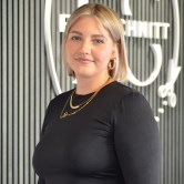Marielen Schmid