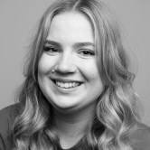 Lea Pohlmann