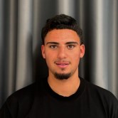 Panagiotis (Panos) Karypidis