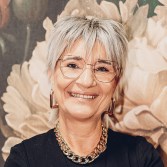 Manuela Scholl
