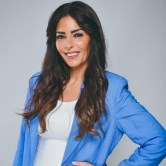 Ebru Ölmez