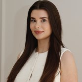 Aleksandra Cicek