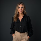 Nicole Prenissl