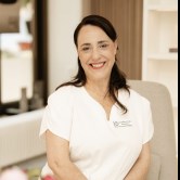 Carmelina Ursida