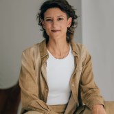 Sassi 