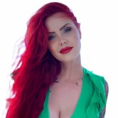Yvonne Herrmann