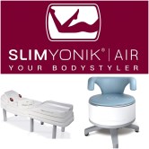 Slimyonik - Andullation - EMP Beckenboden