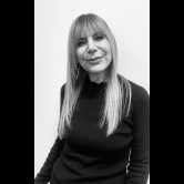 Ayse Akdenizli