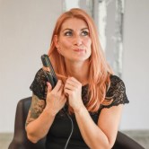 Anita Krüger