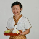 Suneerat Buathongjan