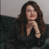 Inessa Wassiljev
