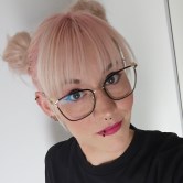Judith Hartmann