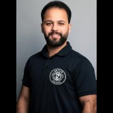 Omran T.