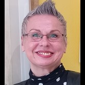 Ina Semianets