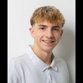 Jaden Bauer