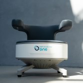 EMP-Chair Pro