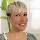 Juliane Speek