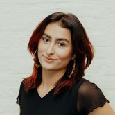 Jasmin Uhllig
