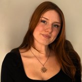 Marietta Reiter
