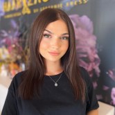 lina ganslmaier