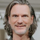 Marc Brühl