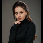 Milena 