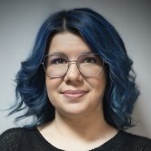 Christina 